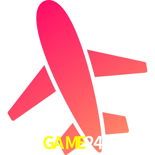 GAME244