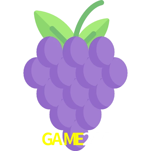 GAME244