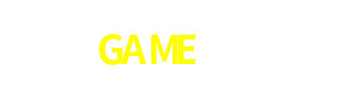 GAME244